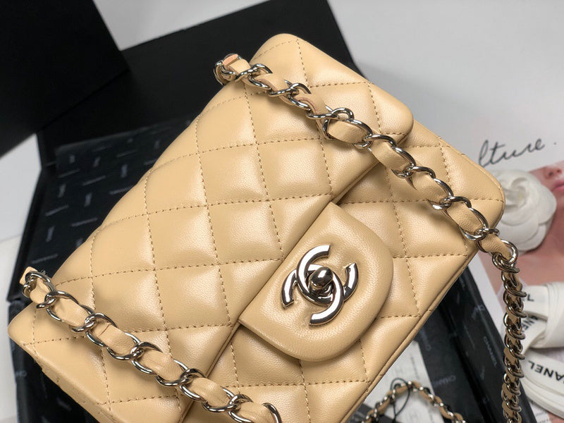 Glami- Glami- Glami- Bag - 092