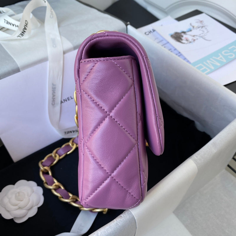 Satchel Bags - CLN Bags - 894
