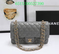 Satchel Bags - CHL Bags - 5408