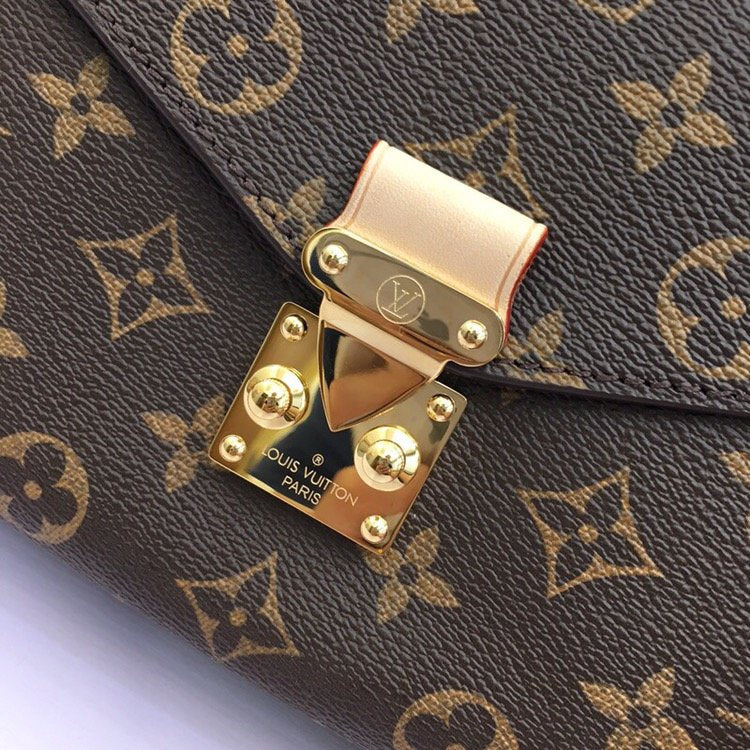 Glami-is - LOV Lady Bags - 996