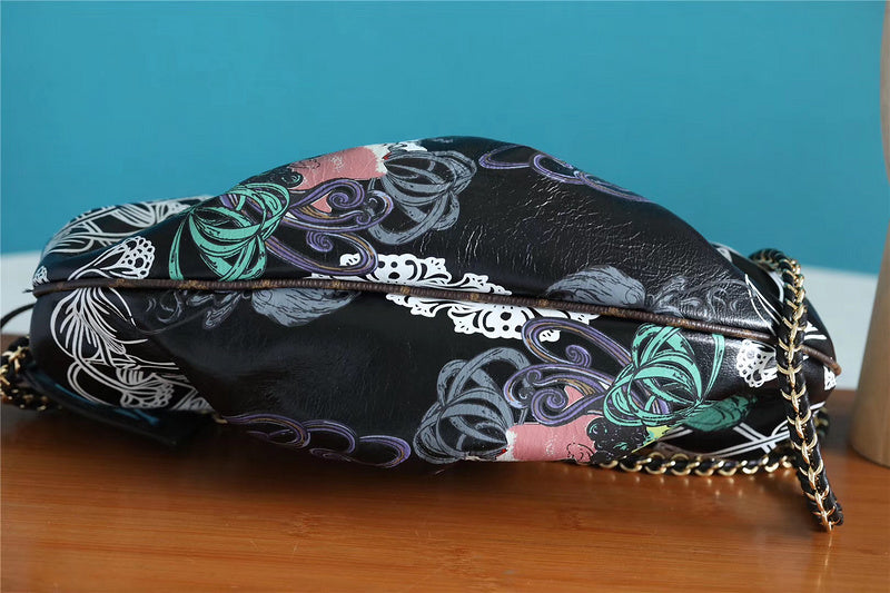 Glami-is - LOV Lady Bags - 1685
