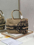 DOR Bags - Glami - 746