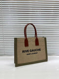 Satchel Bags - STLT Bags - 176