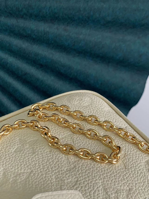 Glami GlamI Lu-Vi bags - 17057