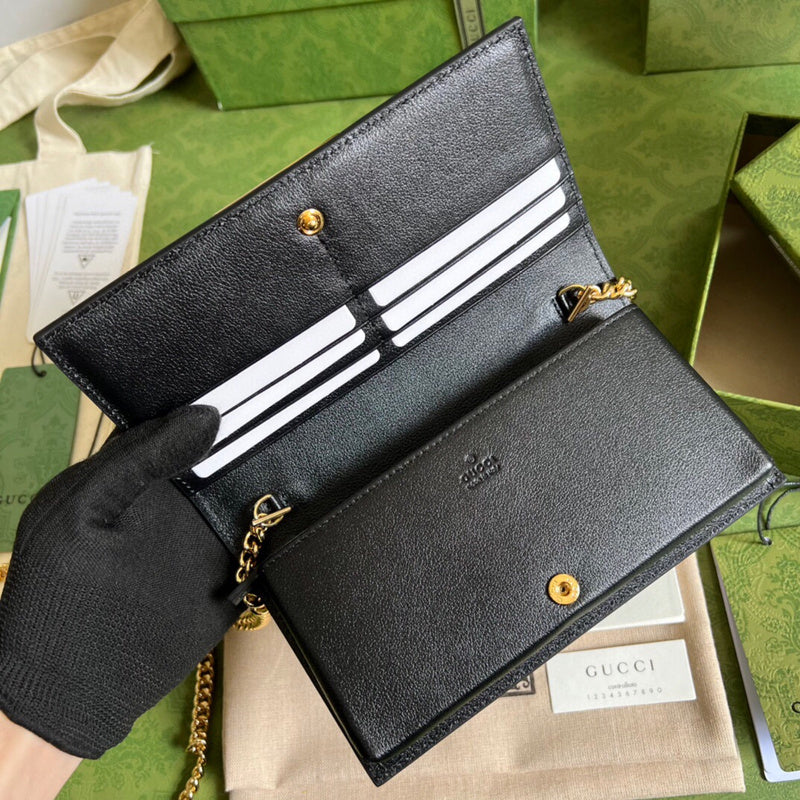 Glami Fashion - GCI Bags - 5222