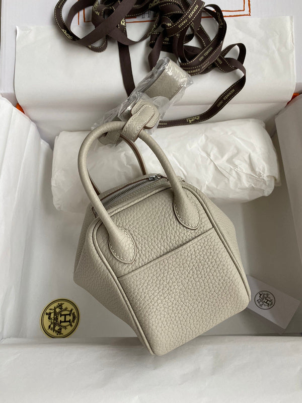 Glamy - HMS Bags - 421