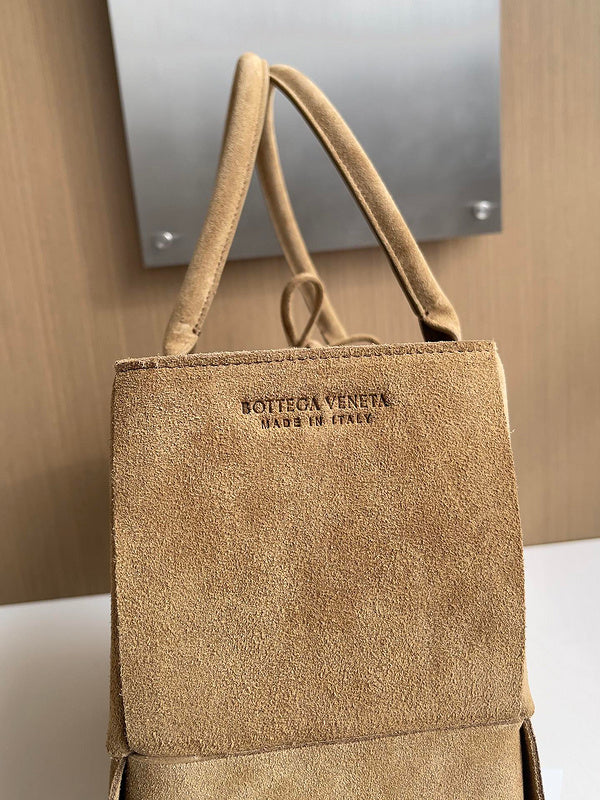 Glamy - BOV Bags - 741