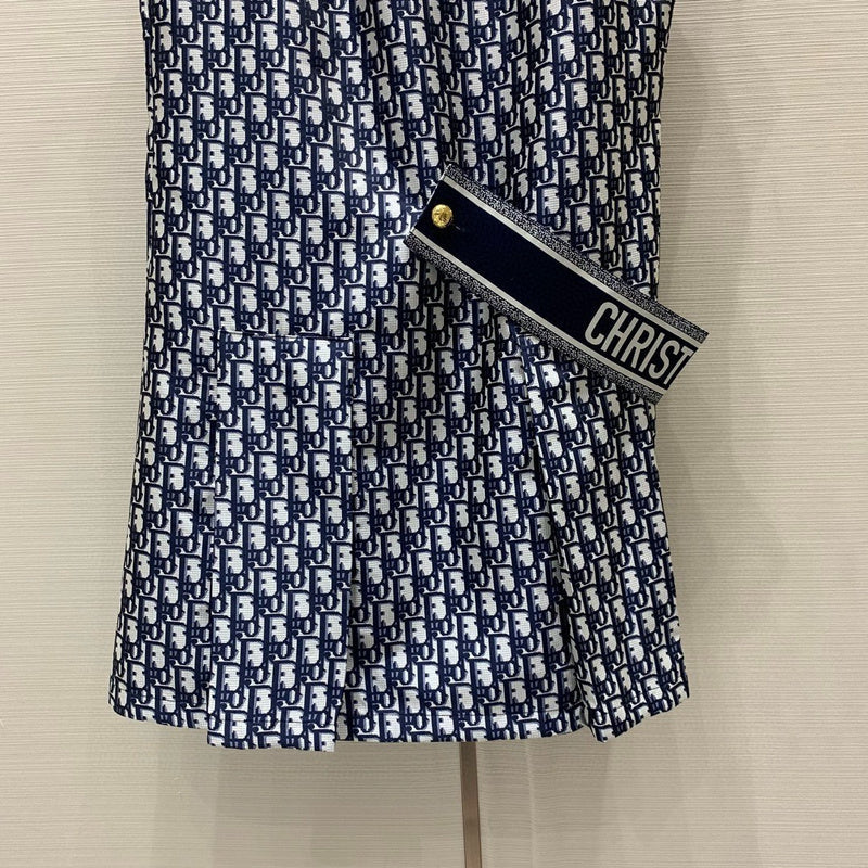 Glami - ALW Women Clothes - 179
