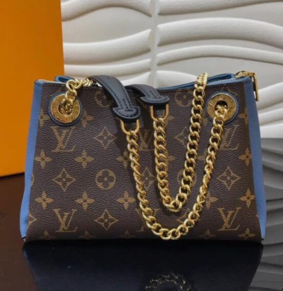 Glami - LOV Bags - 359