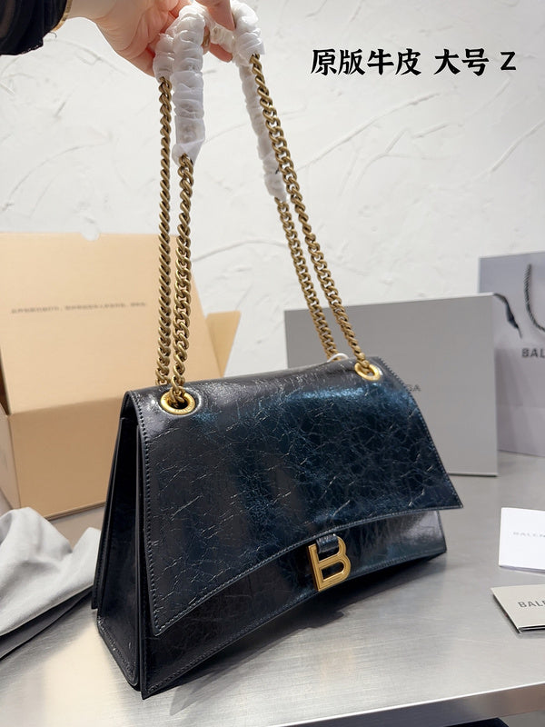 ELE Fashion - BGA Bags - 1514