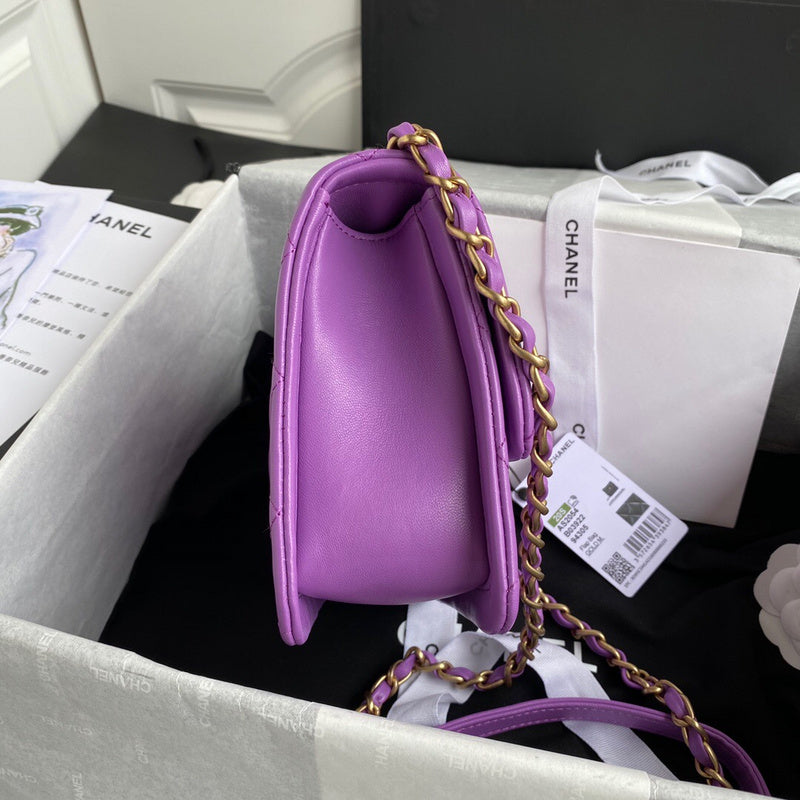 Satchel Bags - CHL Bags - 7495