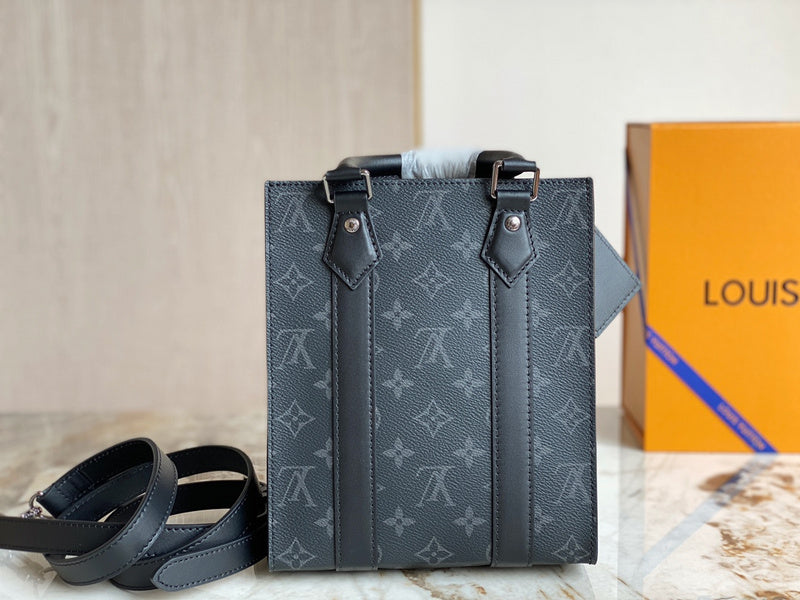 Glamy - LOV Bags - 737