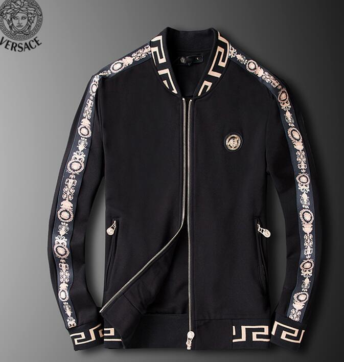 SAMC - VAR Clothes - 176