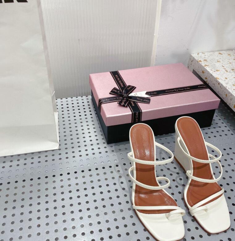 SAMC - AMID Women Shoes - 101