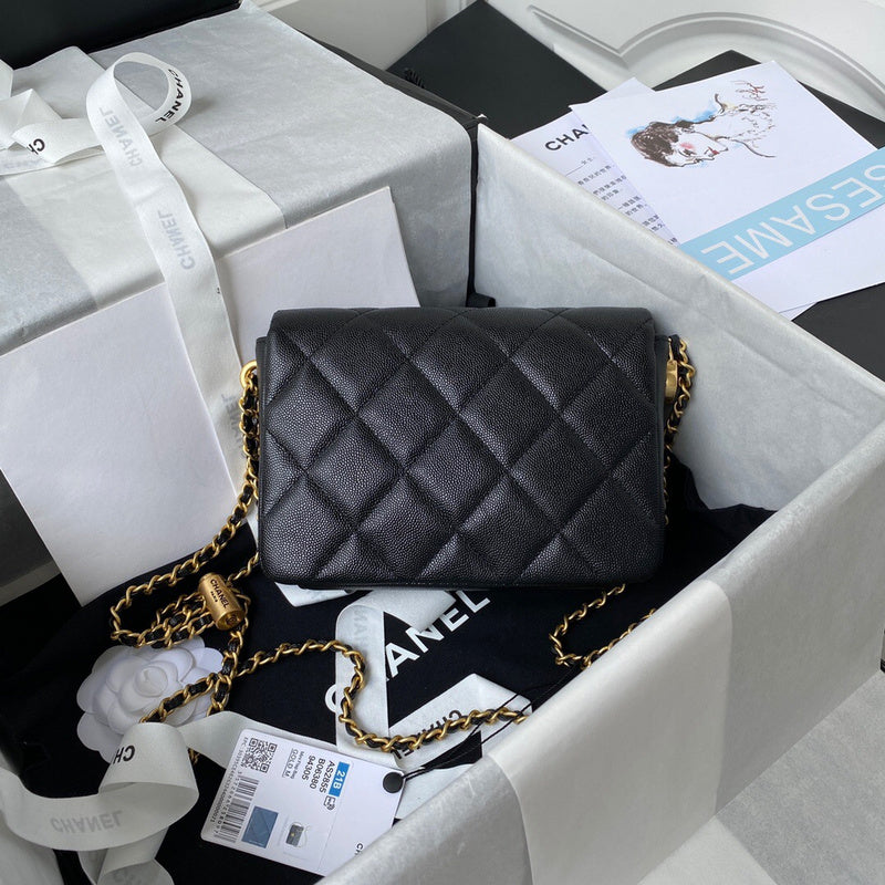 Glami - CHL Bags - 401