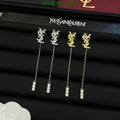 SAMC - YLS Jewelry - 013