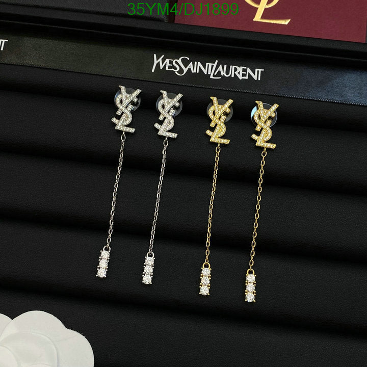 SAMC - YLS Jewelry - 013