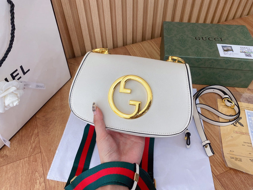 EN - New Lux Bags GCI 376