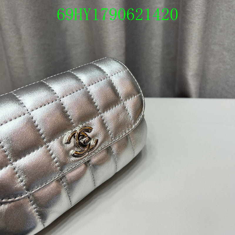 Glami - CHL Bags - 593