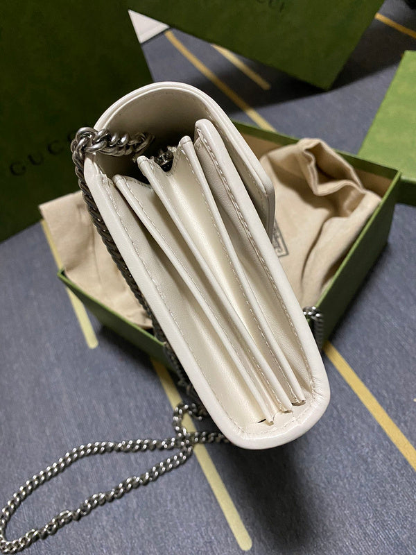 Glami Fashion - GCI Bags - 10289