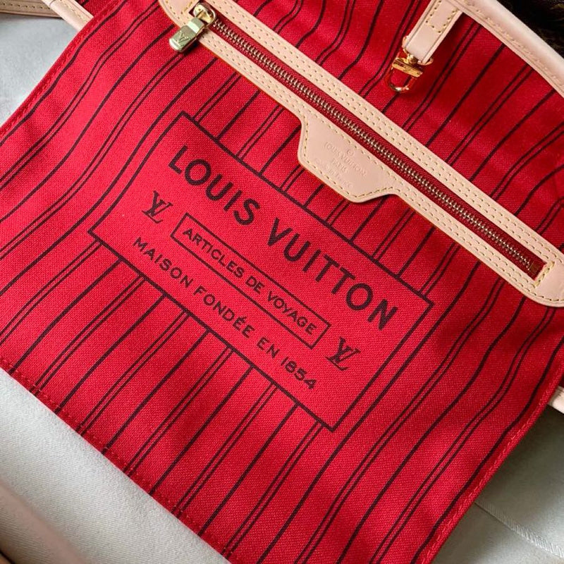 Glamy - LOV Bags - 1347