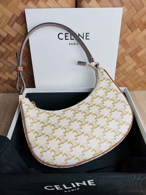 Bags Arena - Chanel Bags - 1254