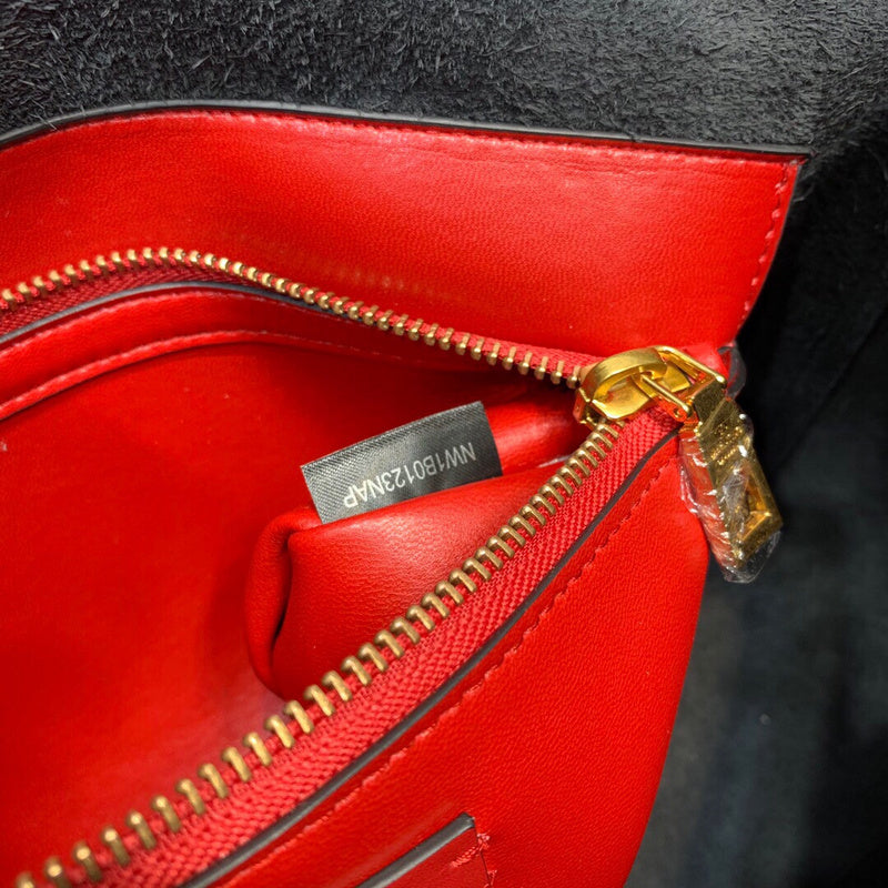 Glami-i - VEL Lady Bags - 239