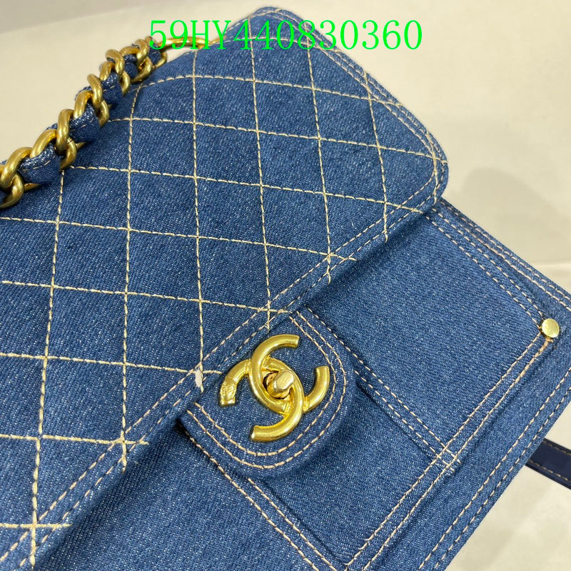 Glami - CHL Bags - 030