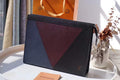 Satchel Bags - VL Bags - 6739