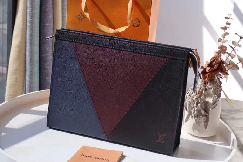 Satchel Bags - VL Bags - 6739
