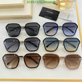 SAMC - CHL Glasses - 481