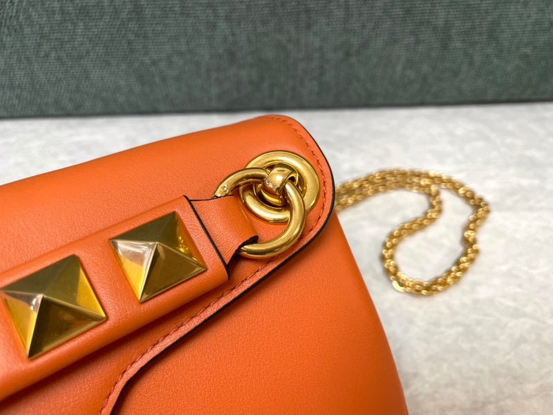 Glamy - VEL Bags - 1096