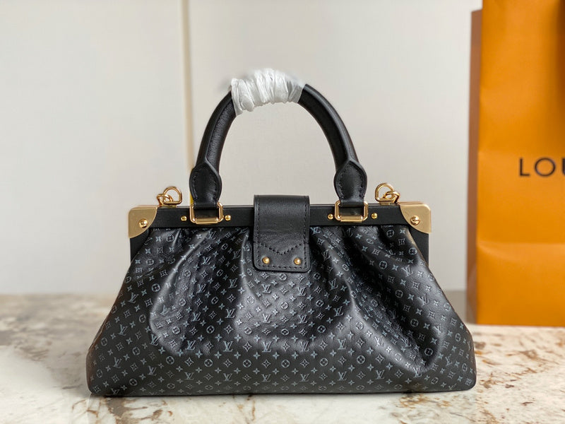 Glamy - LOV Bags - 890
