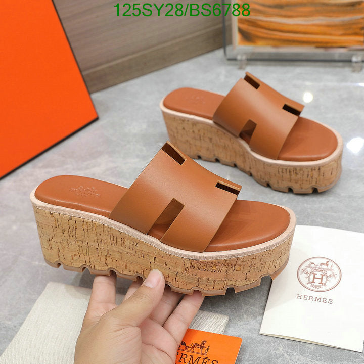 SAMC - HMS Women Shoes - 090