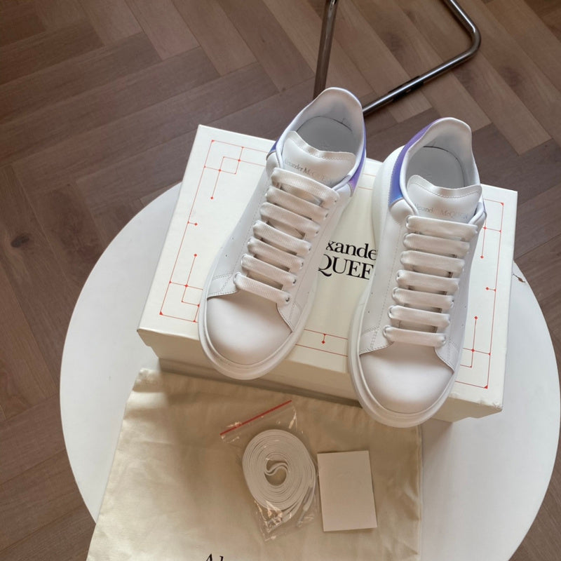 Satchel Bags - Mix Shoes - 1221