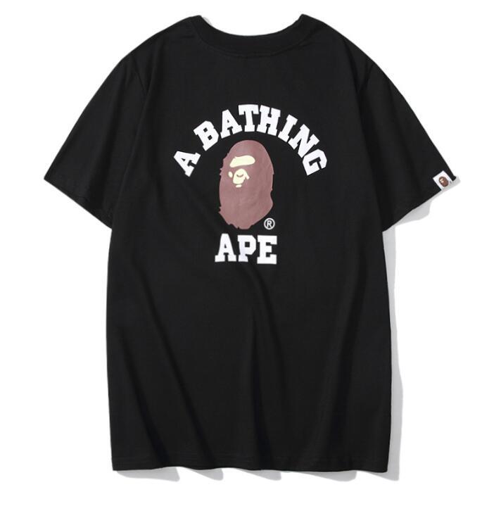 SAMC - BPD Clothes - 079