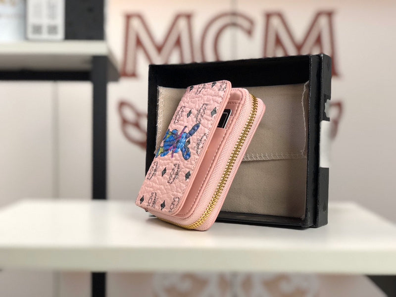 Glami-i - MQM Wallets - 063