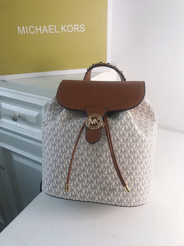 Satchel Bags - MK Bags - 030