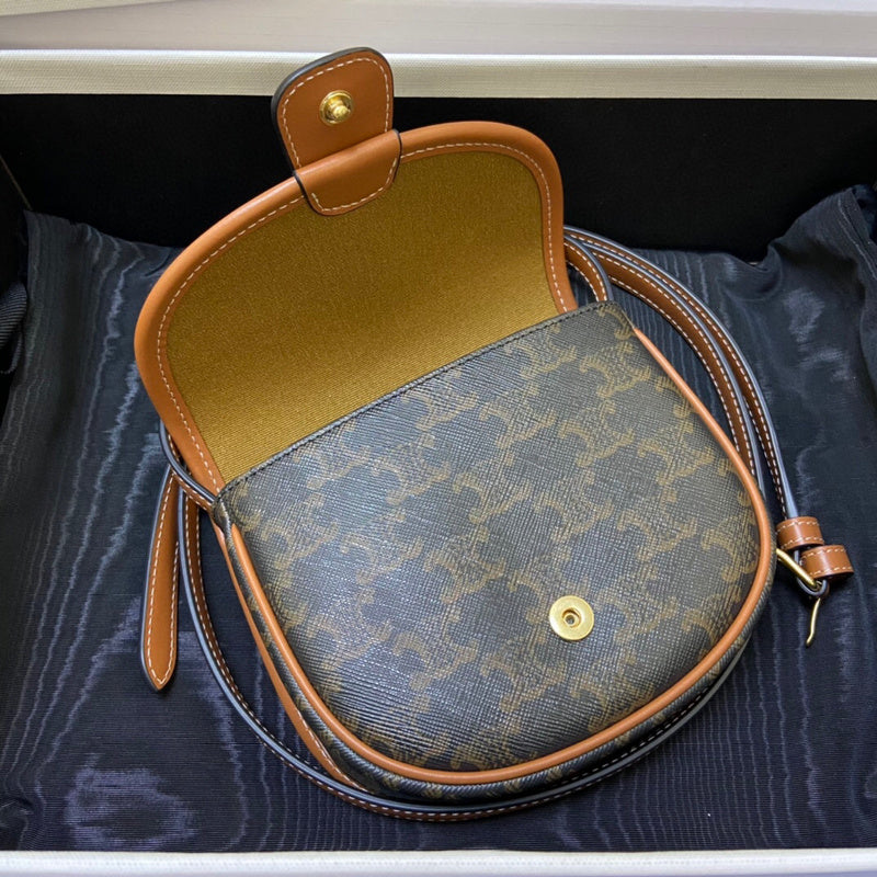 Glami - COL Bags - 207