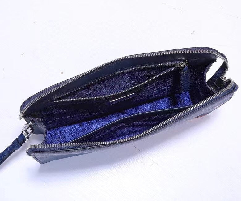 Glamy - PD Bags - 611