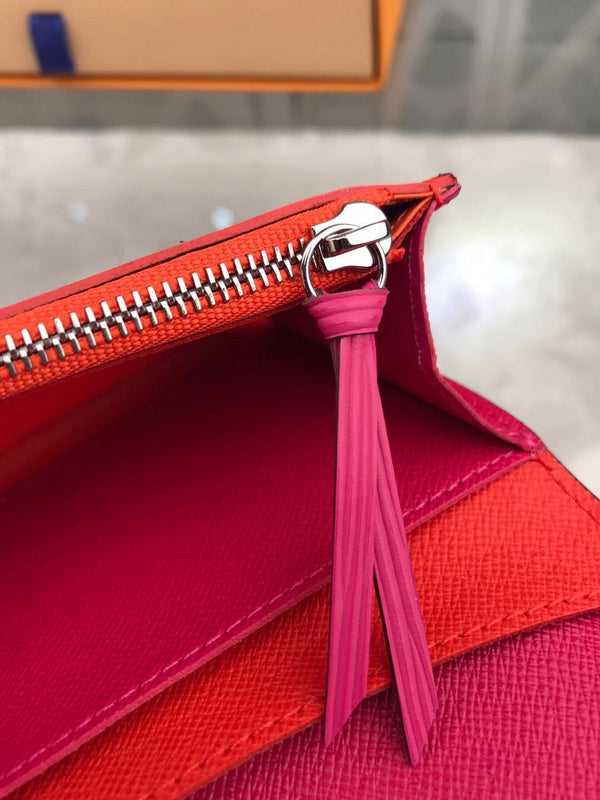 Glami Fashion Lu-Vi bags - 9007