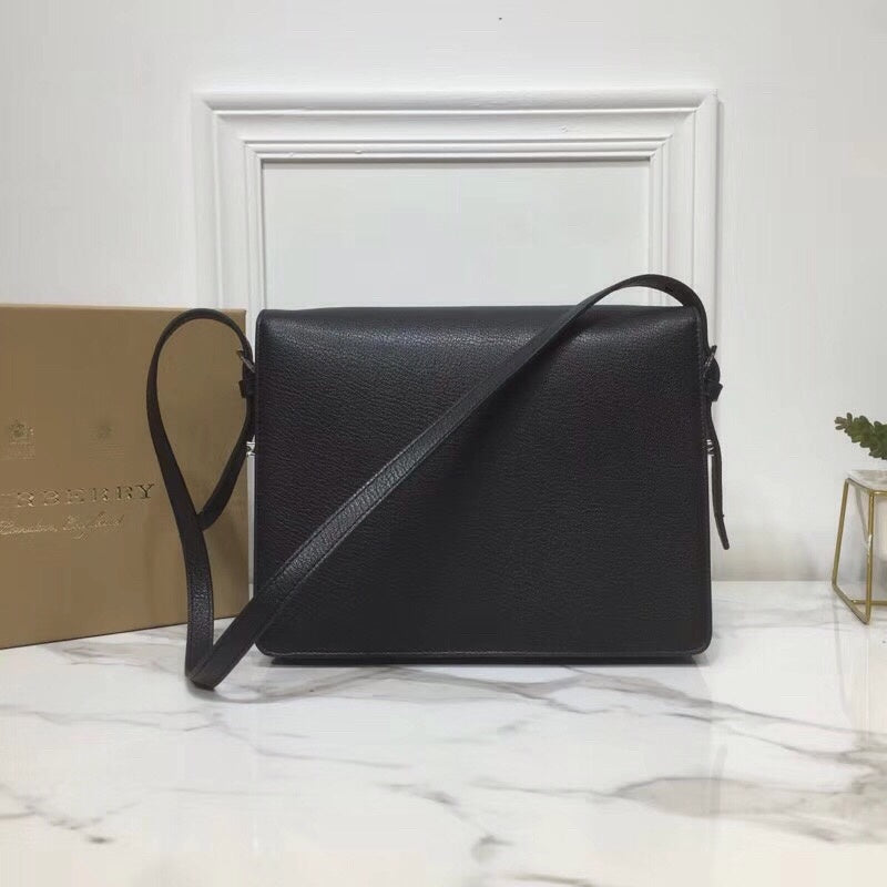 Glami Fashion -BBR Bags - 1628