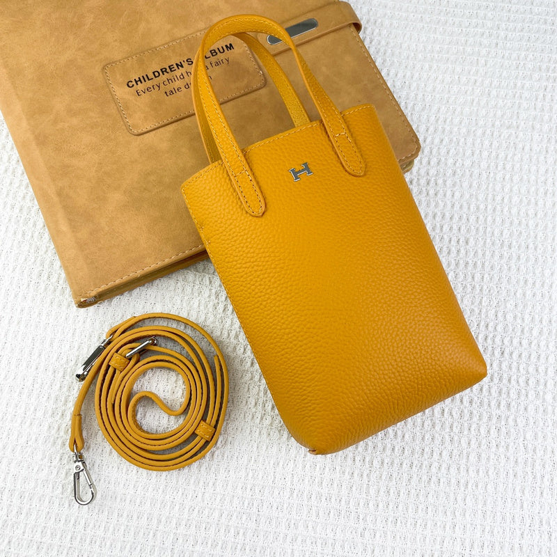Glamy - HMS Bags - 856