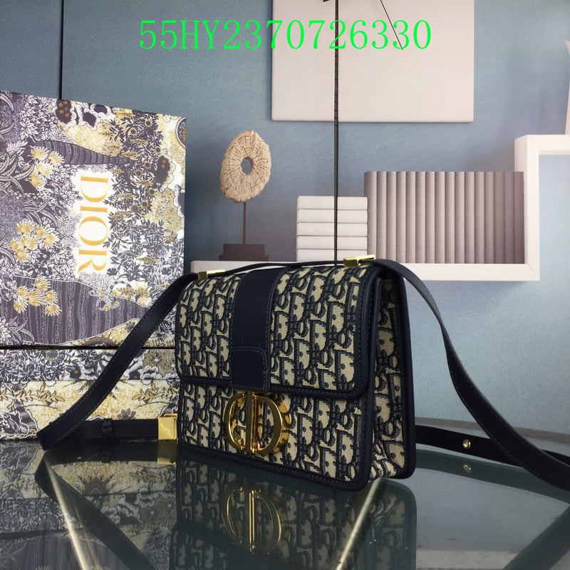 Glami - DOR Bags - 1427