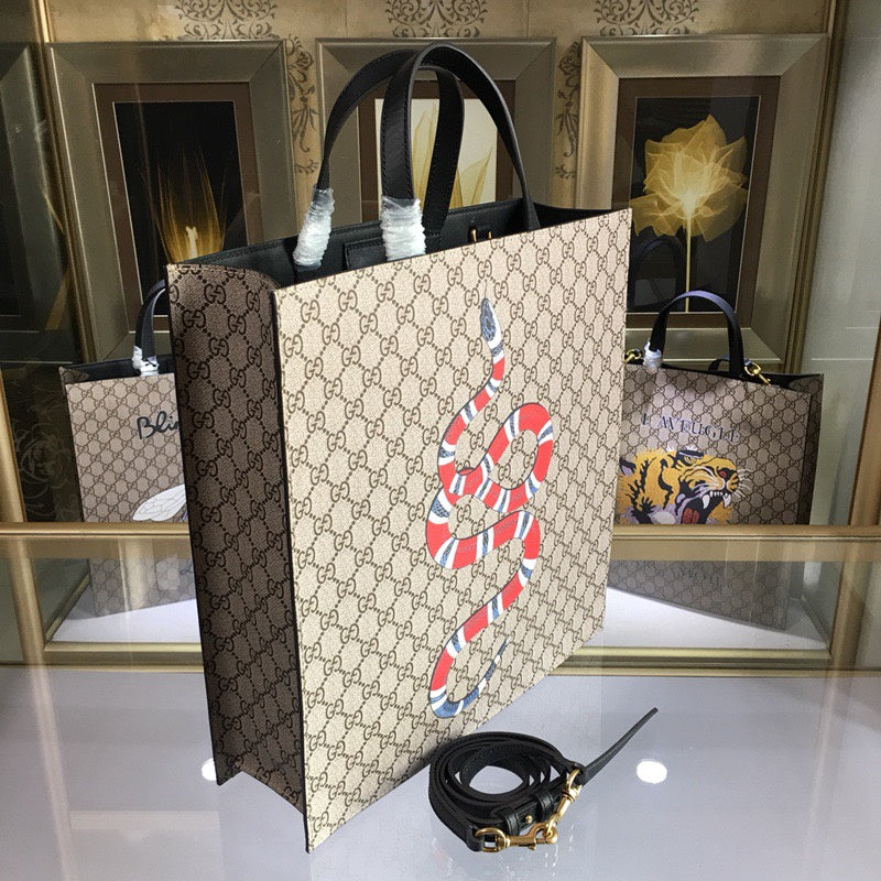 Glami-i - Guki Men Bags - 384
