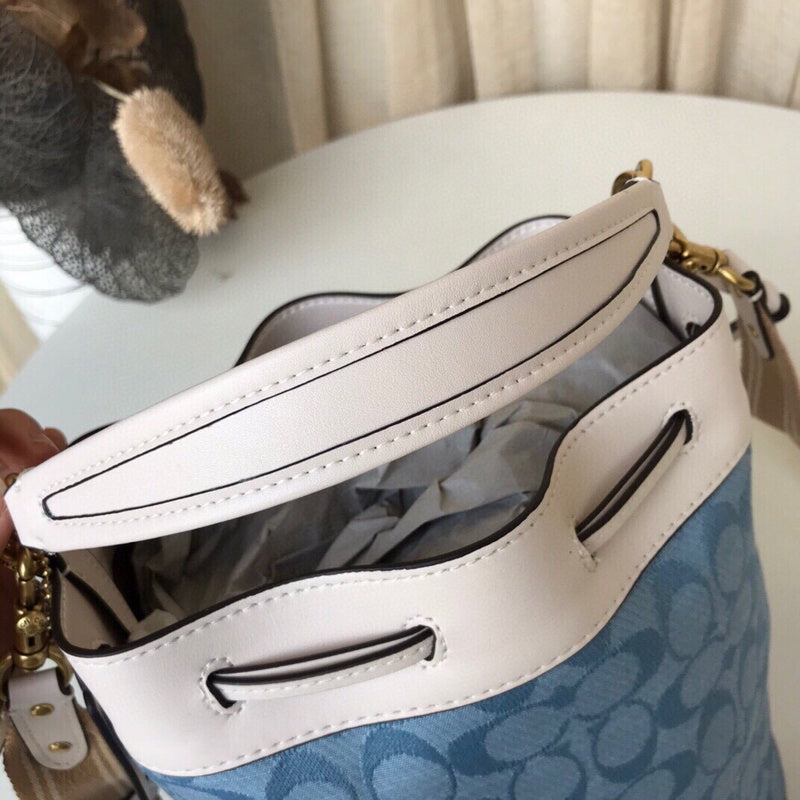 Glami-i CAH Bags - 455