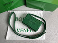 Glami-i - BOV Lady Bags - 230