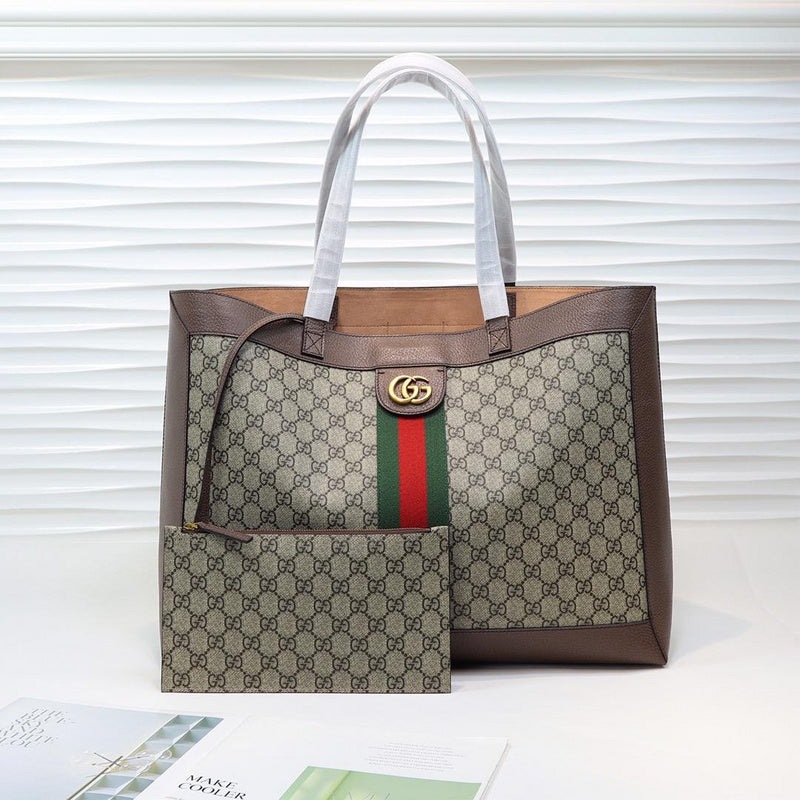 glamy - GCI Bags - 804