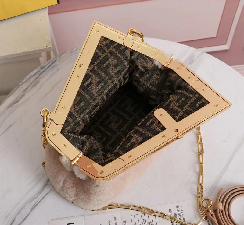 Glami - GlamiE Bags - 192