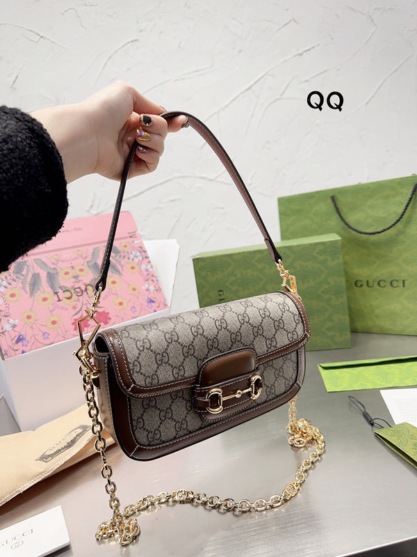 Glami Fashion - GCI Bags - 11859
